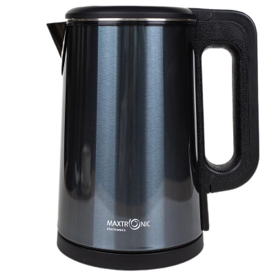 Чайник Maxtronic MAX-609