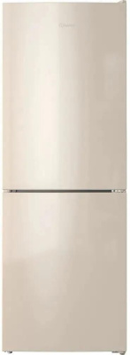 Холодильник Indesit ITR 4160 E