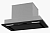 Вытяжка Kuppersberg INFLAT 60 B