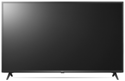 ЖК-телевизор LG 55UP76006LC