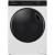 Стиральная машина Haier HWD80-BP14959A