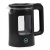 Чайник BQ KT2000G Black