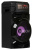 Портативная акустика LG XBOOM ON66