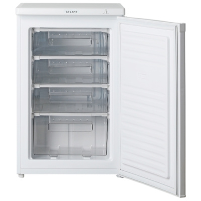 Морозильник ATLANT M 7401-100