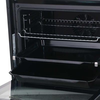 Электрический духовой шкаф BEKO BBIR13300XC