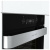 Электрический духовой шкаф Gorenje BSA6737ORAB Электрический духовой шкаф Gorenje BSA6737ORAB