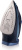 Утюг Gorenje SIH 3200DB Blue