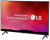 ЖК-телевизор, NanoCell LG 55NANO896PC