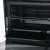 Электрический духовой шкаф BEKO BBIR13300XC