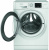 Стиральная машина Hotpoint NSB 7225 WV RU