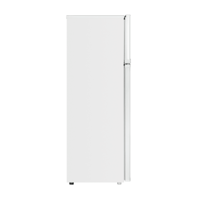 Холодильник Maunfeld MFF143W