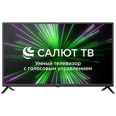ЖК-телевизор BQ 39S07B