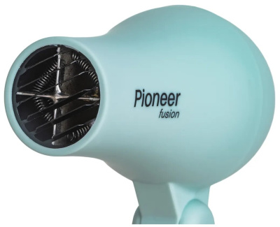 Фен Pioneer HD-1009