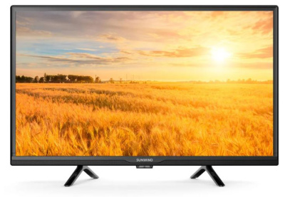 ЖК-телевизор StarWind SUN-LED24XB203