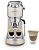 Кофеварка De'Longhi EC 885 BG