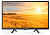 ЖК-телевизор StarWind SUN-LED24XB203