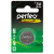 Эл.питания Perfeo CR2025/1BL Lithium