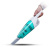 Пылесос Deerma DX118C