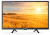 ЖК-телевизор StarWind SUN-LED24XB203