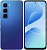 Смартфон Infinix Hot 60i 8/256Gb Blue