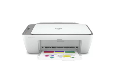 МФУ HP Deskjet 2720
