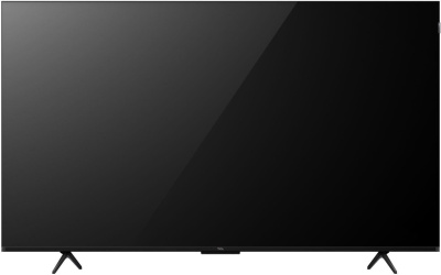 Телевизор TCL 55P8L