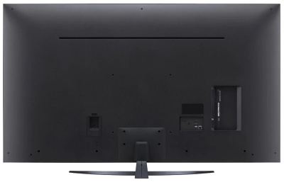 ЖК-телевизор LG 65UP81006LA