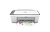 МФУ HP Deskjet 2720