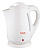 Чайник Tefal BF925132