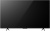 Телевизор TCL 55P8L
