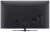 ЖК-телевизор LG 65UP81006LA