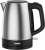 Чайник BBK EK1765S Чайник BBK EK1765S