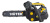 Бензопила Huter BS-25 Бензопила Huter BS-25