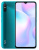 Смартфон Xiaomi Redmi 9A 32Gb Peacock Green Смартфон Xiaomi Redmi 9A 32Gb Peacock Green