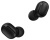 Беспроводные TWS-наушники Xiaomi True Wireless Earbuds Basic 2 Black