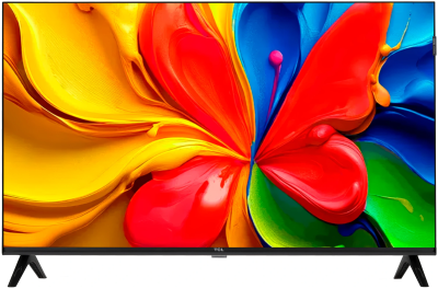 Телевизор TCL 32S4K-RU