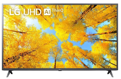 ЖК-телевизор LG 65UQ76003LD