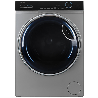 Стиральная машина Haier HWD80-BP14979S