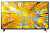 ЖК-телевизор LG 65UQ76003LD