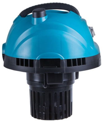 Пылесос строительный Bort BSS-1630-SmartAir
