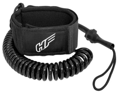 Надувная SUP-доска Bestway "Aqua Cruise" 65348 (320x76x12см)