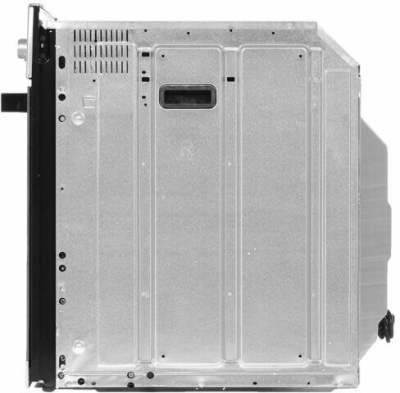 Электрический духовой шкаф BEKO BIC22302X