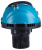 Пылесос строительный Bort BSS-1630-SmartAir