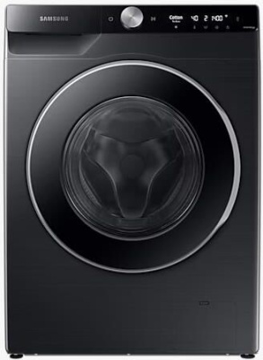 Стиральная машина Samsung WW11CG604CLBLP