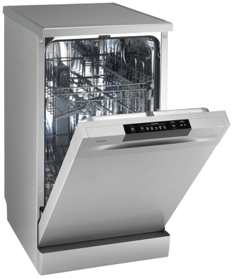 Посудомоечная машина Gorenje GS520E15S