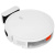 Пылесос Xiaomi Mi Robot Vacuum E10