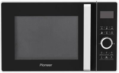 Микроволновая печь Pioneer MW356S
