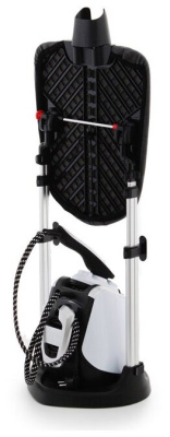Отпариватель Ardin STV 2281 W