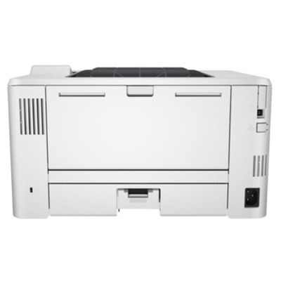 Принтер HP LaserJet Pro M402dne