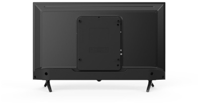 ЖК-телевизор CENTEK CT-8732